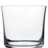 Barstuff Lowball Glas Savage, Nude - 290ml