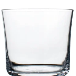Barstuff Lowball Glas Savage, Nude - 290ml