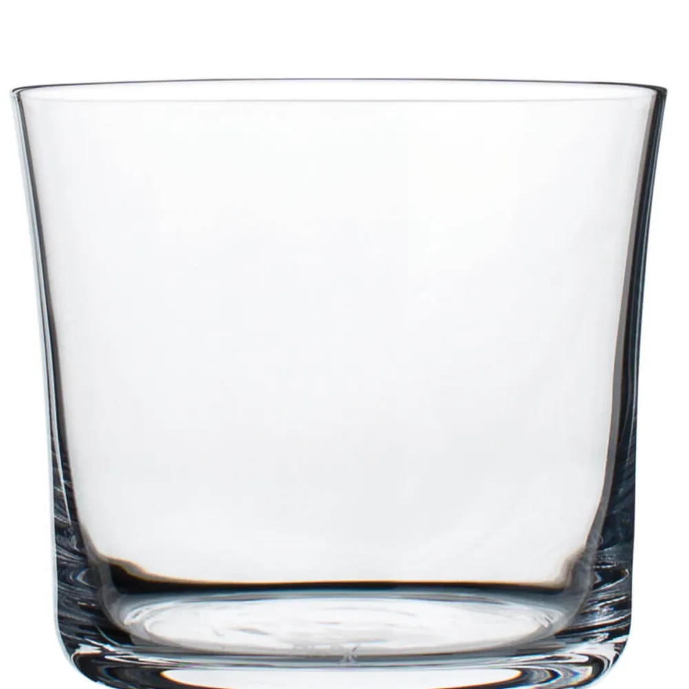 Barstuff Lowball Glas Savage, Nude - 290ml