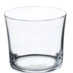 Barstuff Lowball Glas Savage, Nude - 290ml