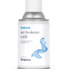 Barstuff Lufterfrischer Premium, Duftkartusche 270ml - Breeze