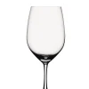 Barstuff Magnum Rotweinglas Vino Grande, Spiegelau - 620ml
