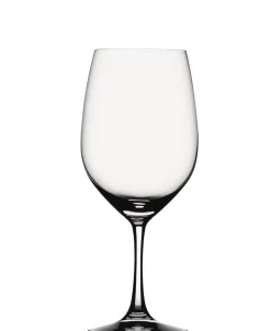 Barstuff Magnum Rotweinglas Vino Grande, Spiegelau - 620ml