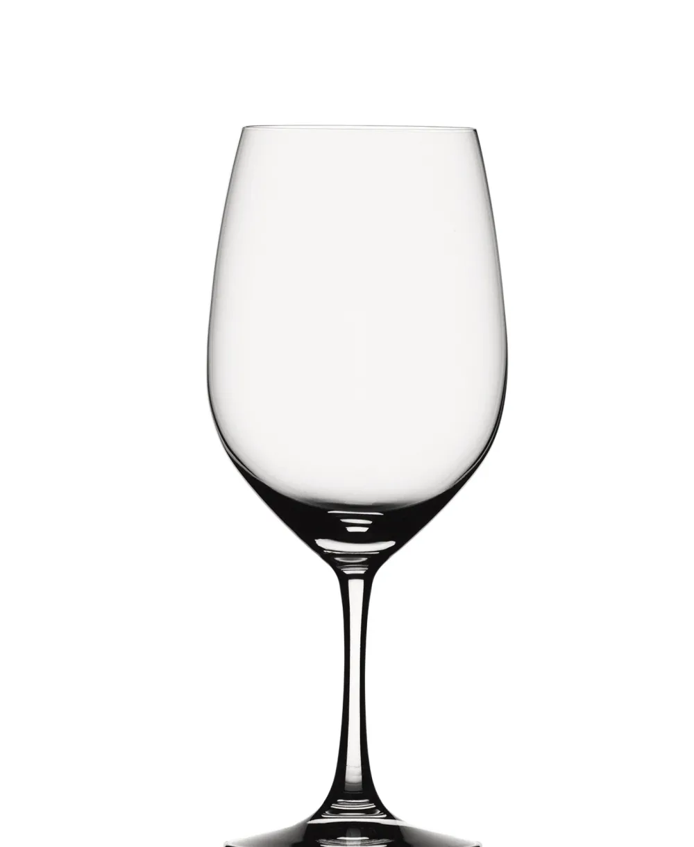 Barstuff Magnum Rotweinglas Vino Grande, Spiegelau - 620ml