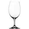 Barstuff Magnumglas Ouverture, Riedel - 530ml (2 Stk.)