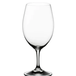 Barstuff Magnumglas Ouverture, Riedel - 530ml (2 Stk.)