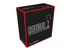 Barstuff Magnumglas Ouverture, Riedel - 530ml (2 Stk.)