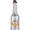 Barstuff Mandarine FruchtPüree Mix - Monin (1,0l)