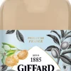 Barstuff Mandel - Giffard Sirup (1,0l)