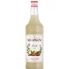 Barstuff Mandel - Monin Sirup (1,0l)