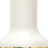 Barstuff Mango - Giffard Fruit for Mix (1,0l)