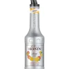 Barstuff Mango FruchtPüree Mix - Monin (1,0l)