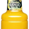 Barstuff Mango Frucht-Püree-Mix -FinestCall (1,0l)