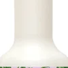 Barstuff Maracuja - Giffard Fruit for Mix (1,0l)