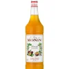 Barstuff Maracuja - Monin Sirup (1,0l)