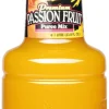 Barstuff Maracuja Frucht-Püree-Mix - FinestCall (1,0l)