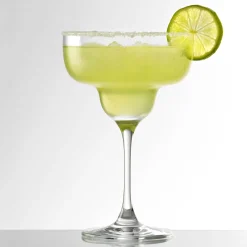 Barstuff Margaritaglas, Bar & Liqueur Stölzle Lausitz - 340ml (6Stk)
