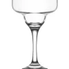 Barstuff Margaritaglas Misket, LAV - 300ml