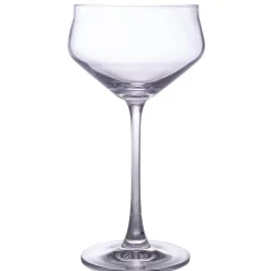 Barstuff Martiniglas Alca - 235ml (6 Stk.)
