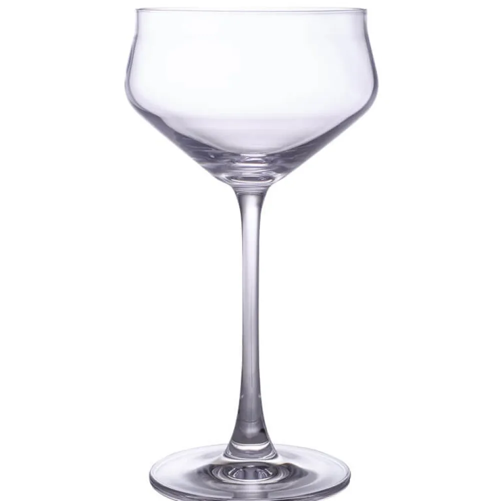 Barstuff Martiniglas Alca - 235ml (6 Stk.)