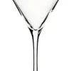 Barstuff Martiniglas Bar & Liqueur, Stölzle Lausitz - 250ml