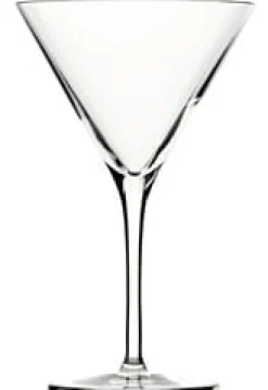 Barstuff Martiniglas Bar & Liqueur, Stölzle Lausitz - 250ml