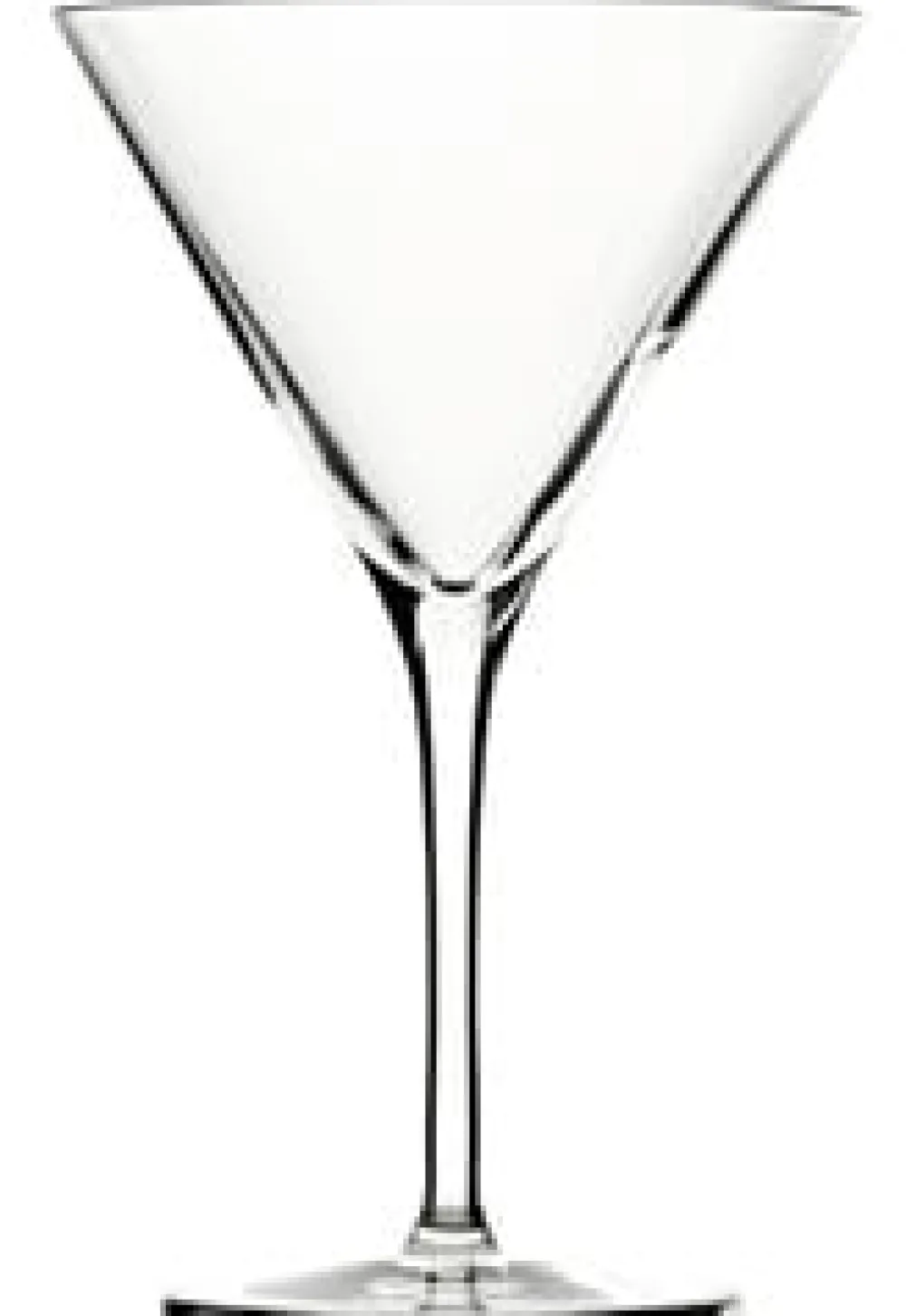 Barstuff Martiniglas Bar & Liqueur, Stölzle Lausitz - 250ml