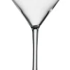 Barstuff Martiniglas, Bar & Liqueur Stölzle Lausitz - 240ml (6Stk)