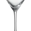 Barstuff Martiniglas Bar Special, Schott Zwiesel - 166ml (6 Stk.)