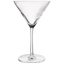 Barstuff Martiniglas Berlin, Stölzle Lausitz - 230ml