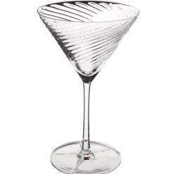 Barstuff Martiniglas Berlin, Stölzle Lausitz - 230ml