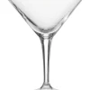 Barstuff Martiniglas Classic, Basic Bar Selection, Schott Zwiesel - 175ml