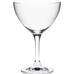Barstuff Martiniglas, Classic Cocktail Rona - 250ml (6Stk.)