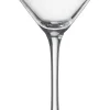 Barstuff Martiniglas Classico, Schott Zwiesel - 270ml (6 Stk.)
