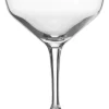 Barstuff Martiniglas Contemporary, Basic Bar Selection, Schott Zwiesel - 226ml