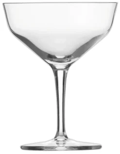 Barstuff Martiniglas Contemporary, Basic Bar Selection, Schott Zwiesel - 226ml