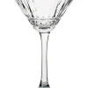 Barstuff Martiniglas Elysia, Pasabahce - 220ml