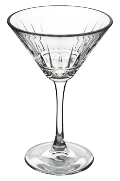 Barstuff Martiniglas Elysia, Pasabahce - 220ml