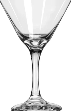 Barstuff Martiniglas Embassy, Libbey - 274ml