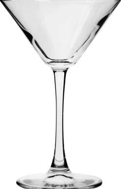 Barstuff Martiniglas, Enoteca Pasabahce - 230ml (6Stk.)