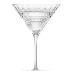 Barstuff Martiniglas Hommage Carat, Zwiesel Glas - 287ml