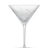 Barstuff Martiniglas Hommage Comète, Zwiesel Glas - 294ml