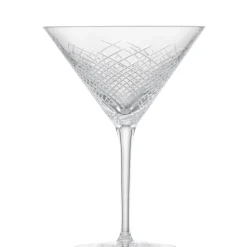 Barstuff Martiniglas Hommage Comète, Zwiesel Glas - 294ml