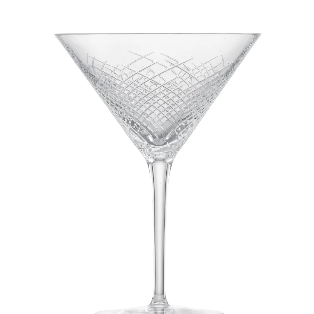 Barstuff Martiniglas Hommage Comète, Zwiesel Glas - 294ml