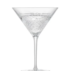 Barstuff Martiniglas Hommage Comète, Zwiesel Glas - 294ml