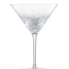 Barstuff Martiniglas Hommage Glace, Zwiesel Glas - 294ml