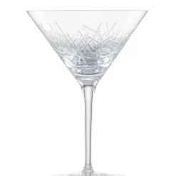 Barstuff Martiniglas Hommage Glace, Zwiesel Glas - 294ml