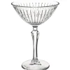 Barstuff Martiniglas Joy, Pasabahce - 220ml