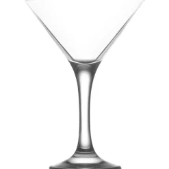 Barstuff Martiniglas Misket, LAV - 175ml