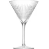 Barstuff Martiniglas New York Bar Soho, Stölzle - 250ml (6 Stk.)
